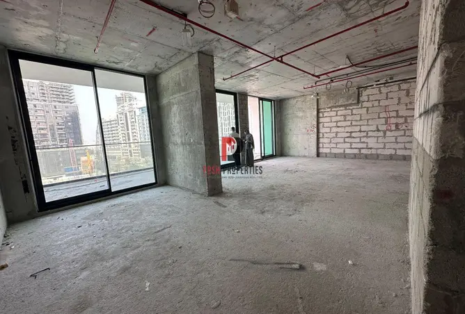 106856151 - صورة العقار 3