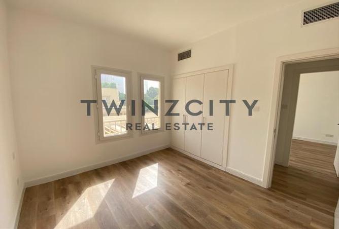 16304772 - صورة العقار 3