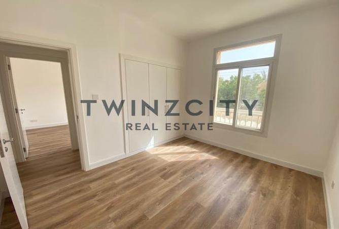 16304772 - صورة العقار 2