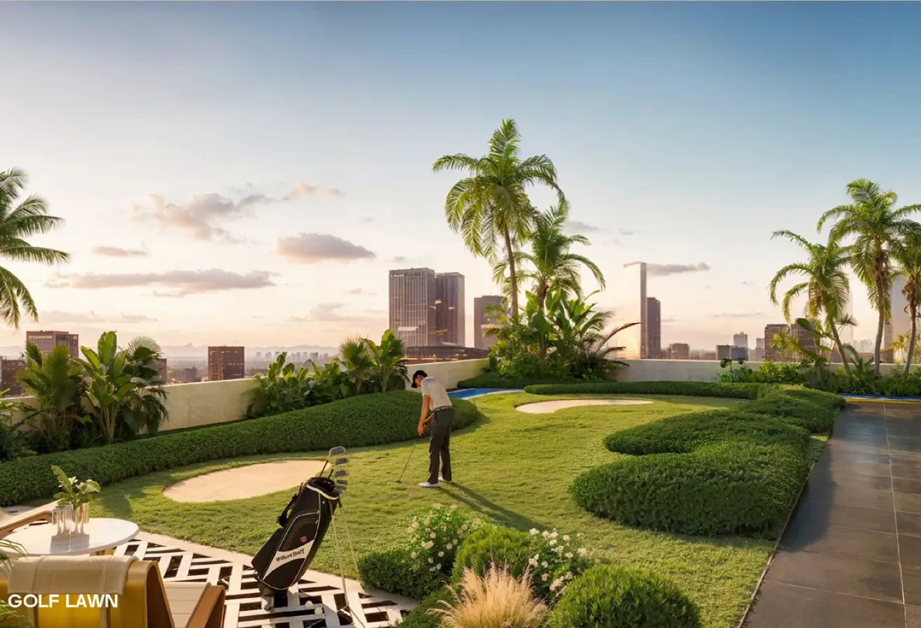 161433770 - Property Main Image