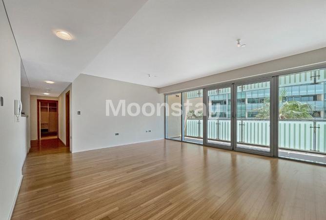 75999445 - Property Image 3