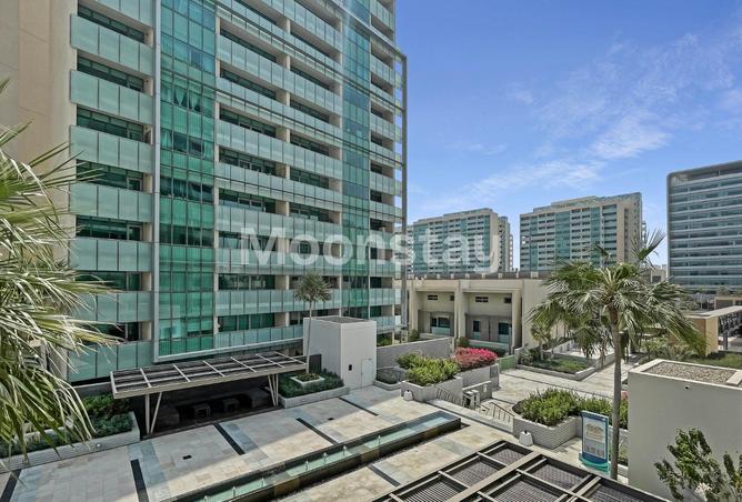 75999445 - Property Main Image