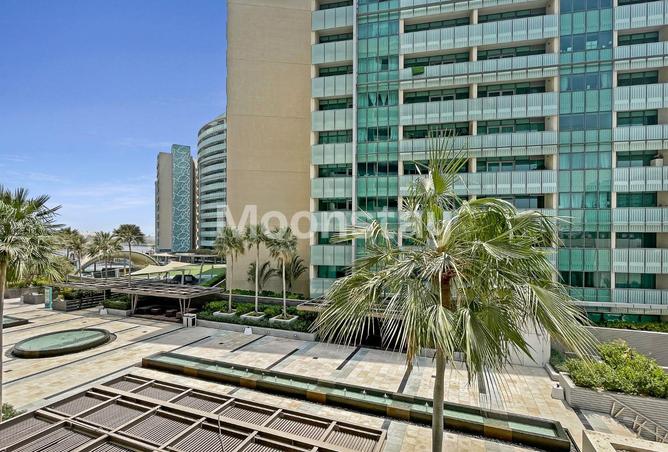 75999445 - Property Image 2