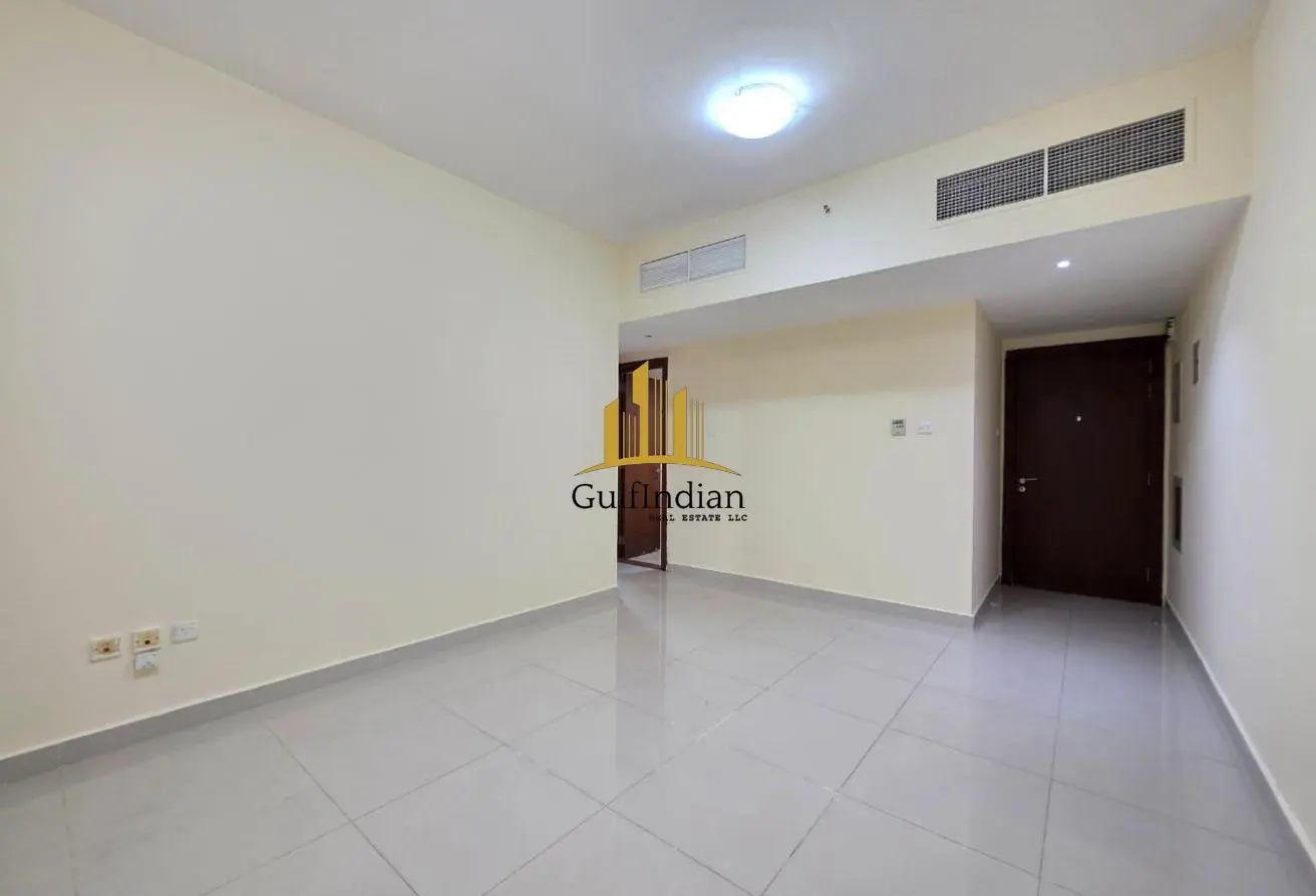 123833409 - الصورة الرئيسية للعقار