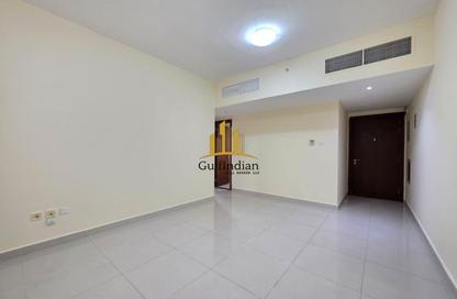 Apartment - 1 Bedroom - 1 Bathroom for rent in Tiger Building Al Yarmouk - Al Nahda - Sharjah Apartment - 1 Bedroom - 1 Bathroom for rent in Tiger Building Al Yarmouk - Al Nahda - Sharjah