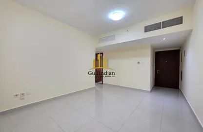 شقة - غرفة نوم - 1 حمام للايجار في تايجر اليرموك - النهدة - الشارقة شقة - غرفة نوم - 1 حمام للايجار في تايجر اليرموك - النهدة - الشارقة