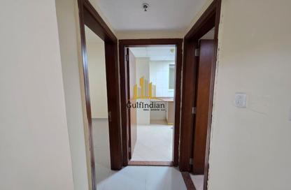 Apartment - 1 Bedroom - 1 Bathroom for rent in Tiger Building Al Yarmouk - Al Nahda - Sharjah Apartment - 1 Bedroom - 1 Bathroom for rent in Tiger Building Al Yarmouk - Al Nahda - Sharjah