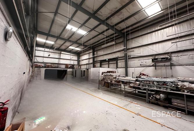 85330160 - Property Main Image