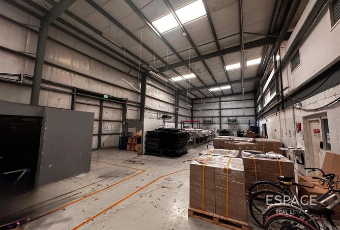85330160 - Property Image 3