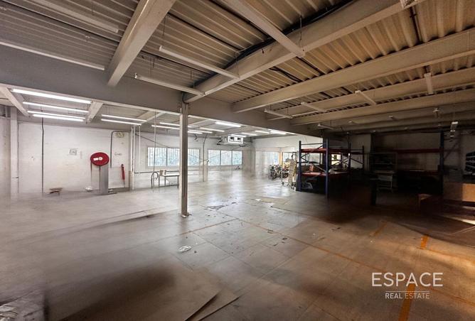 85330160 - Property Image 2