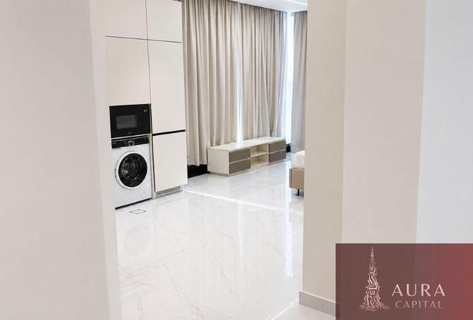 118592994 - Property Image 3