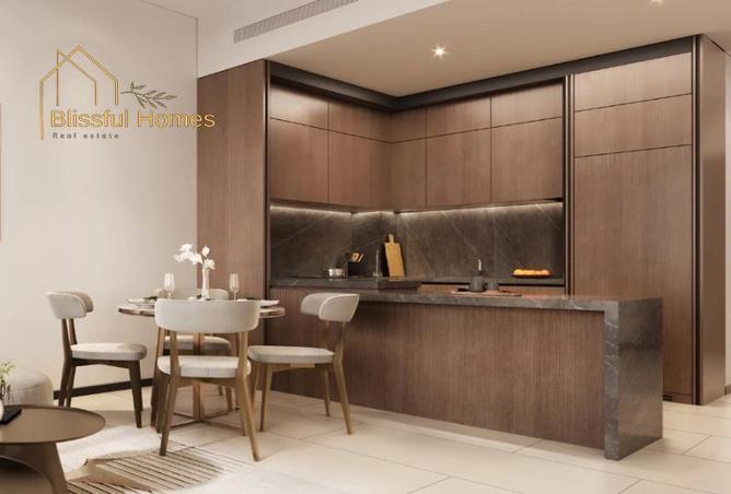 67451144 - Property Image 3