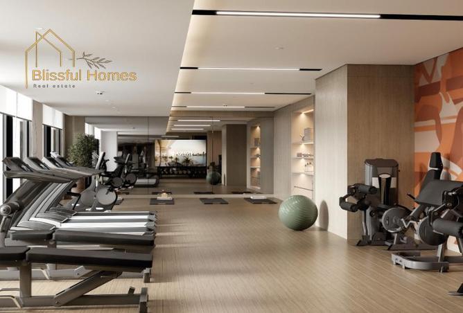 67451144 - Property Main Image