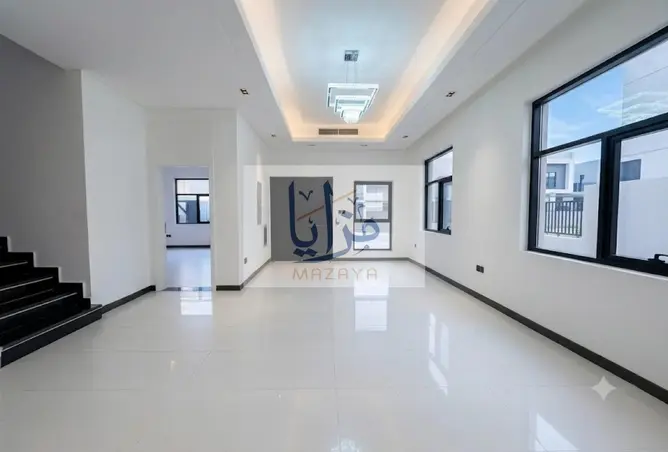 141928005 - صورة العقار 3
