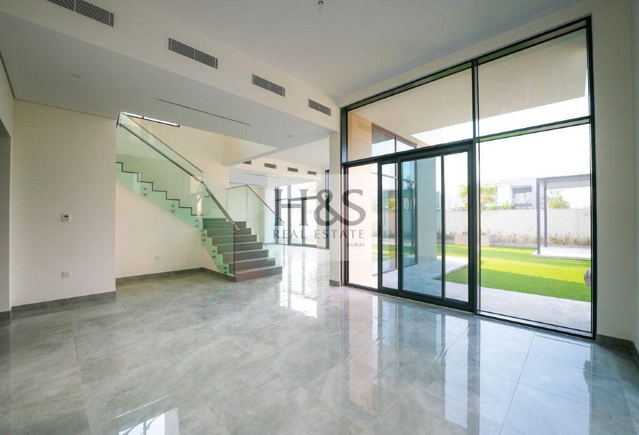 Type A Large | Close to amenities |Single Row photo 11