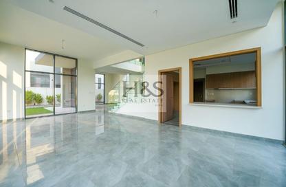 Villa - 4 Bedrooms - 5 Bathrooms for rent in Murooj Al Furjan East - Murooj Al Furjan - Al Furjan - Dubai