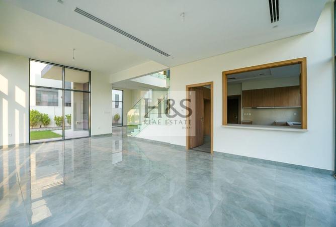 125177441 - Property Image 3