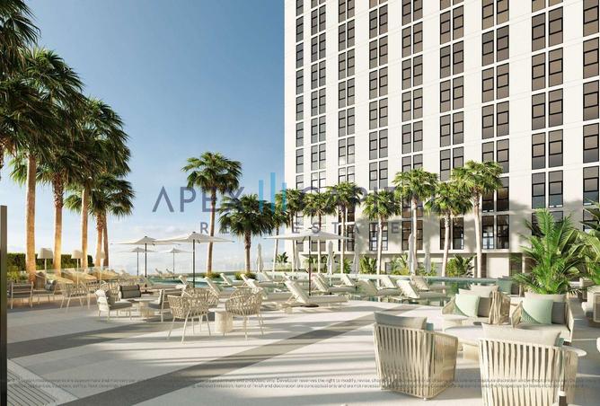 15970295 - Property Image 3