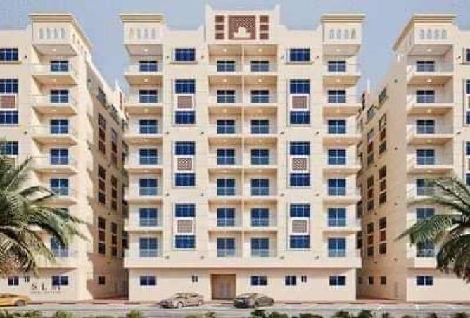 79861245 - Property Main Image