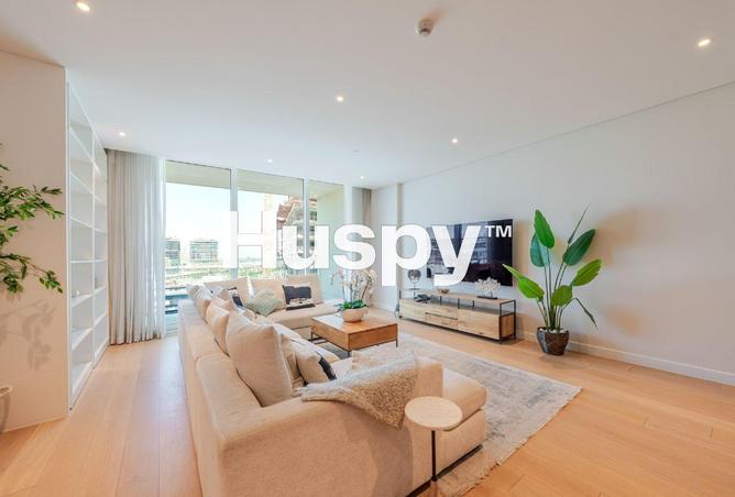 141468539 - Property Image 3