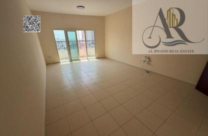 Apartment - 2 - 2 for rent in Al Naemiya Tower 1 - Al Naemiya Towers - Al Nuaimiya - Ajman Apartment - 2 - 2 for rent in Al Naemiya Tower 1 - Al Naemiya Towers - Al Nuaimiya - Ajman