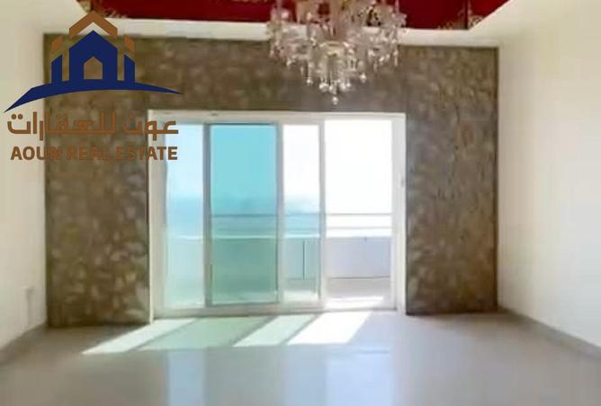 99553575 - صورة العقار 3