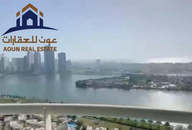99553575 - الصورة الرئيسية للعقار