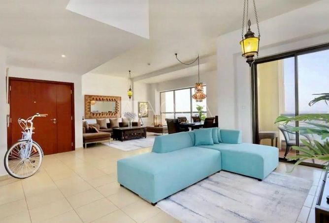 16189594 - Property Image 2