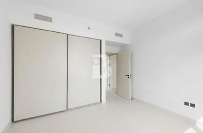 شقة - 2 غرف نوم - 3 حمامات للايجار في برج Marina Vista 2 - مارينا فيستا - إعمار بيتشفرونت - دبي هاربور - دبي
