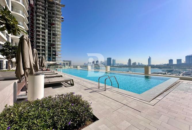 90910456 - Property Image 2