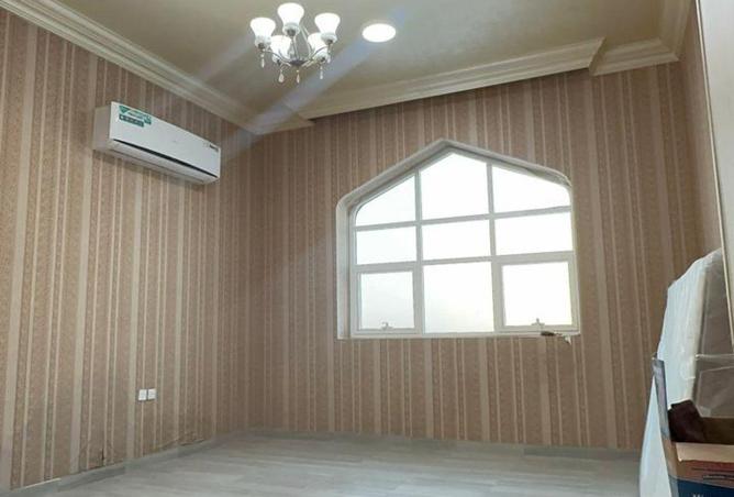 106408795 - Property Image 3