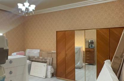 Villa - 5 Bedrooms - 7 Bathrooms for rent in Al Salamah - Umm Al Quwain