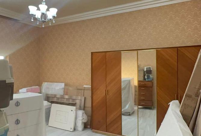 106408795 - Property Main Image