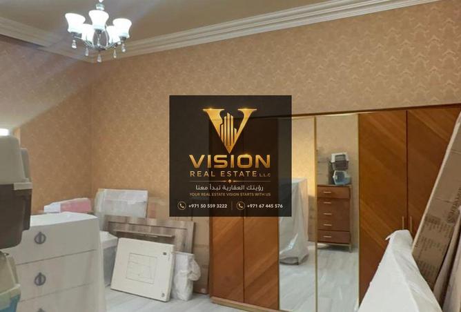 106408795 - Property Main Image