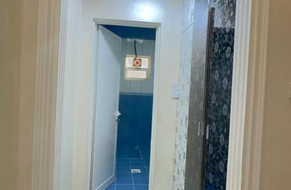 Villa - 5 Bedrooms - 7 Bathrooms for rent in Al Salamah - Umm Al Quwain