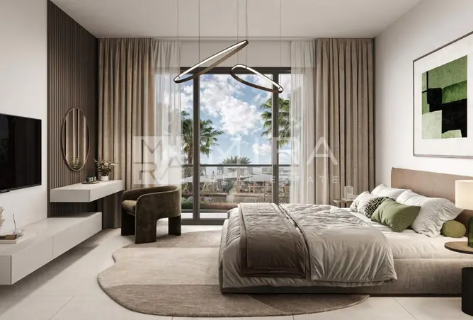 152872479 - Property Image 2