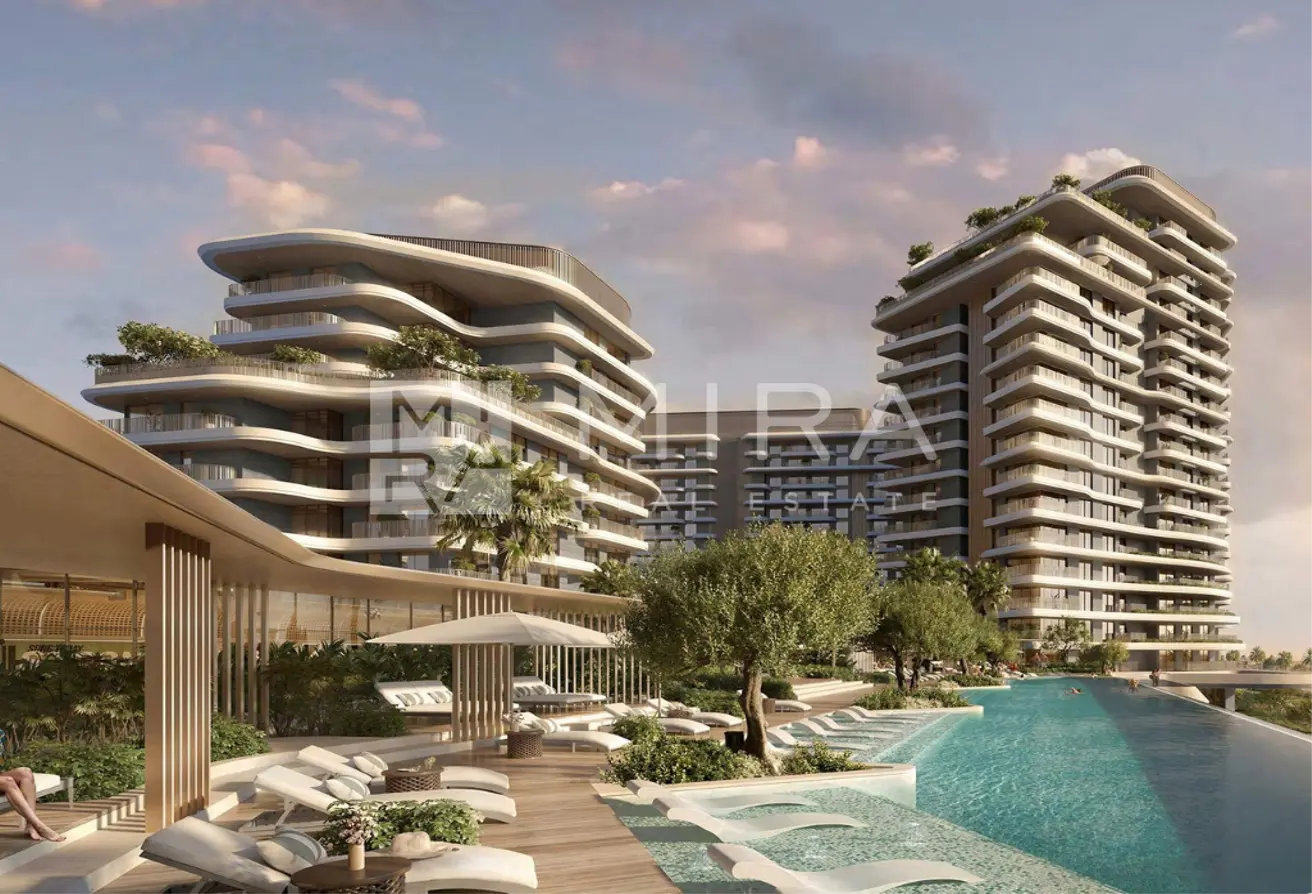 152872479 - Property Main Image