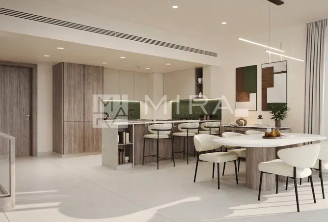 152872479 - Property Image 3