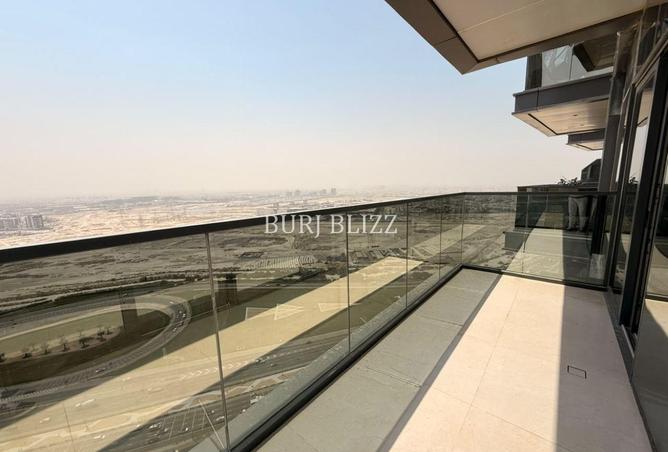 142359729 - Property Image 3