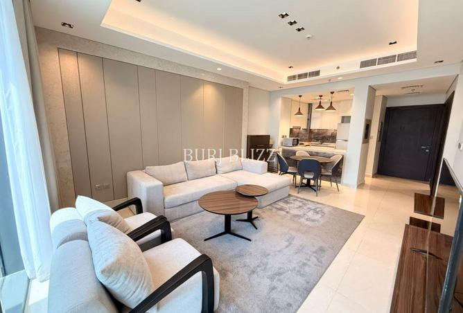 142359729 - Property Image 2