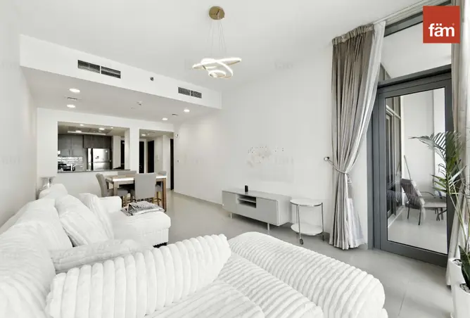 149545140 - Property Image 2