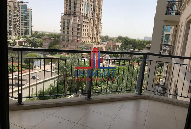 138751281 - صورة العقار 2