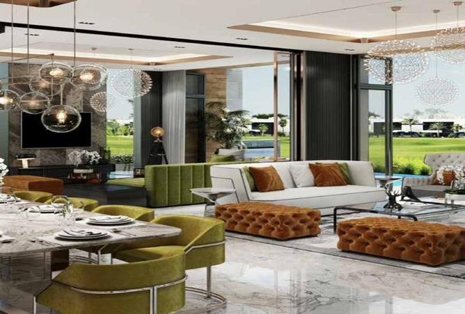 16238243 - صورة العقار 2