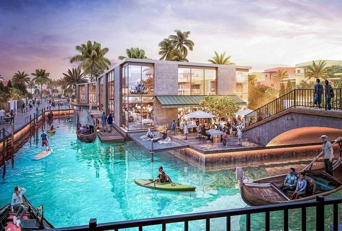 16238243 - صورة العقار 3