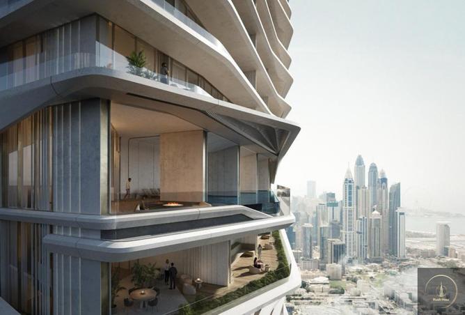 80286539 - الصورة الرئيسية للعقار