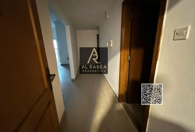 69892184 - Property Image 3