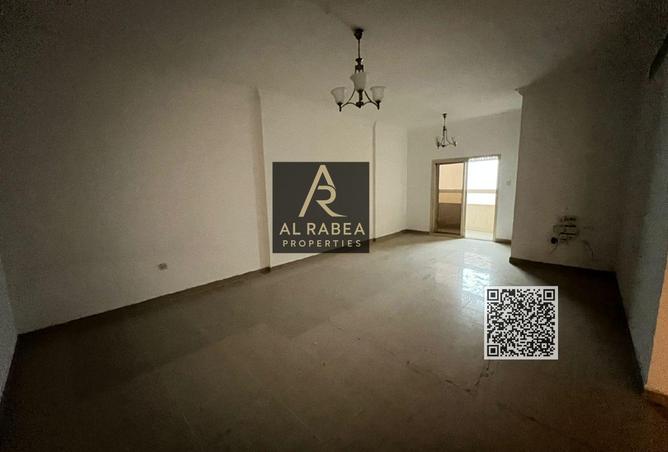 69892184 - Property Image 2