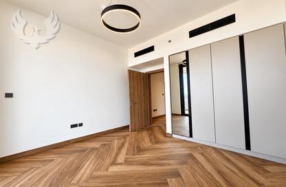 Apartment - 2 - 3 for sale in 399 Hills Park B - 399 Hills Park - Dubai Hills Estate - Dubai