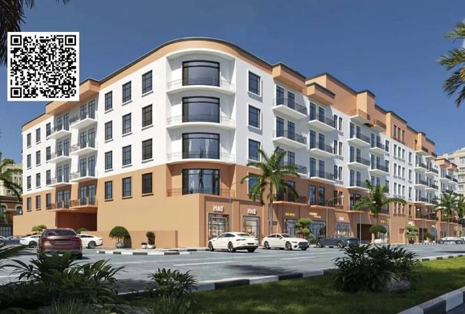 77364839 - الصورة الرئيسية للعقار