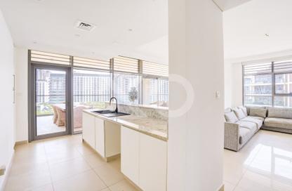 Apartment - 2 - 3 for sale in Mulberry 2 Building B1 - Mulberry 2 Block B - Mulberry 2 - Park Heights - Dubai Hills Estate - Dubai